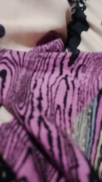 Buyer review video 2