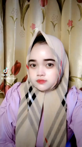 Paket isi 3 Glow express