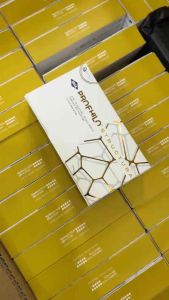 Tinh Chất Dưỡng Giúp Tăng Sinh Trẻ Hóa Da Profhilo Structura