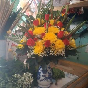 combo 20 gói dưỡng hoa tươi lâu cho bạn trưng hoa mỗi ngày Tinh chất dưỡng hoa tươi lâu