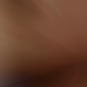 Round Neck Racer Back Top: A Versatile & Affordable Option