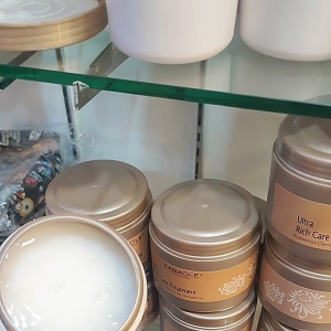 FABAOLE Ultra Rich Care Treatment 500ml