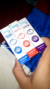 CESSA KIDS ESSENTIAL OIL ORIGINAL Untuk Anak-anak Happy Nose Fedrop Lenire Itch Away Dan Bofit