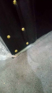 sofa/murah/moderen/asesoris sofa