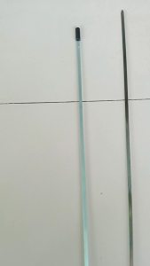 Colokan Oli Control Oli Mesin Mobil Panther 23/25 Harga 1 PC