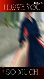 TM 92921 Dress Parys Patchwork Import