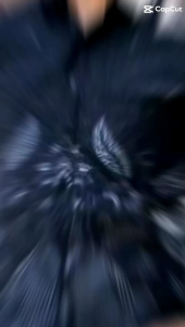 Batik couple ayah dan anak laki laki warna hitam usia 2-12thn bahan katun warna hitam