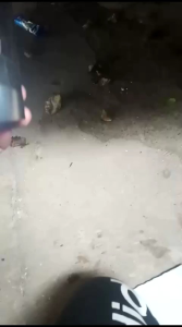 KNALPOT SUOS NGOROK BASAH MOBIL BENSIN DAN SOLAR L300GRANDMAXPICKUPDLL