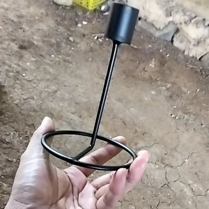 Tempat Lilin Hiasan Meja Makan: Panduan Lengkap