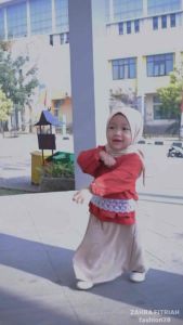 !! TERLARIS GAMIS ANAK PEREMPUAN BAHAN CRINGKEL !! KEY KIDS PAKAIAN USIA 1 / 5 TAHUN BAJU BAYI TERBARU NYAMAN BUAT SIKECIL