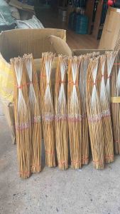 เผาไฟ คันเบ็ด 50 คัน 90100 ซ.ม พร้อมส่ง: คันเบ็ด คันเบ็ด ปลาช่อน บีบเบ็ด เผาไฟ เผาไฟ แบบ 50 คัน 90100 ซ.ม