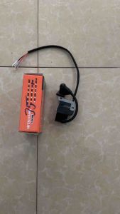 Mô pin ( điện ) máy cắt cỏ 4 thì Gx35