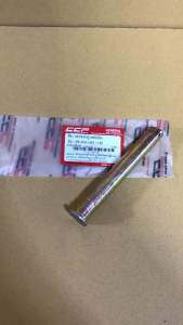 แกนขาตั้งคู่ Wave110i Wave125i Supercup Czi มอเตอร์ไซค์ แบบเหล็กตัน แข็งแรงมาก อย่างดี CCP