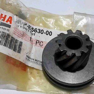 ORIGINAL GIGI SELAH MIO SOUL SPORTY SMILE SEPERTI FOTO VEDIO ASLI