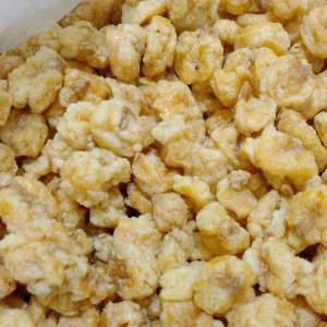 Promo Murah Marning Jagung Orijinal Kemasan 1000Gram
