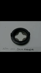 KARET TUTUP TANGKI BENSIN YAMAHA NMAX