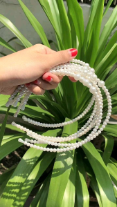 Bando Mutiara Stayle Korea: Pilihan Terbaik untuk Kendaraan Anda