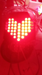 stoplamp beat esp / fi / street / eco / 2016/2019