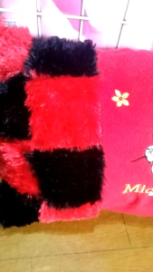 BANTAL BONEKA KOTAK ANAK KEROPI KODOK KARAKTER MAINAN ANAK KADO SOUVENIR