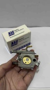 CARBURATOR WALBRO MESIN CHAINSAW SENSO / KARBURATOR 5200/5800/6800