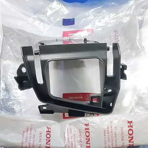 Box Inner Upper Pocket Vario 160: Aksesoris Motor Vario 160