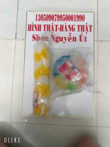 Bông tắm tạo bọt kim hưng