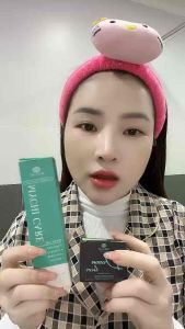 Nước Hoa Vùng Kín Thảo Mộc 37 - Nước Hoa Vùng Kín Mychi