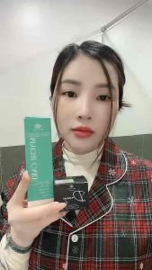 Dung Dịch Vệ Sinh Thảo Mộc 37