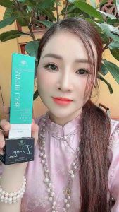 Dung dịch vệ sinh Mychi Care - Phiên bản nâng cấp của Dung dịch vệ sinh Thảo Mộc 37