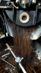 KOPI ARABIKA GAYO ACEH ASLI ORIGINAL PREMIUM 500gram BUBUK HALUS dari TOKO KOPI ACEH GAYO MARKET.