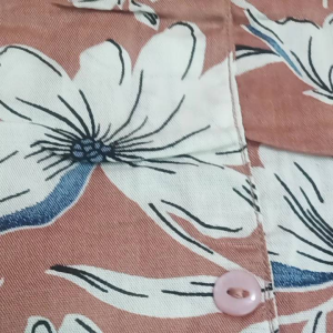 fuji dress