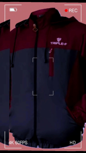 jaket peria dewasa jaket perasut dewasa jaket peria terbaru jaket peria terbaru keren