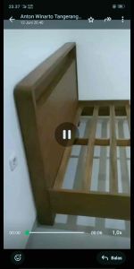 Dipan Kayu Dipan Kasur Dipan Tempat Tidur Dipan Minimalis Dipan Terbaru 2024 Dipan Minimalis Modern Dipan kasur Minimalis 160×200 Dipan Murah Dipan Mewah Dipan Kayu Jati Jepara Dipan penyimpanan Tempat Tidur Minimalis Tempat Tidur Jati 180×200