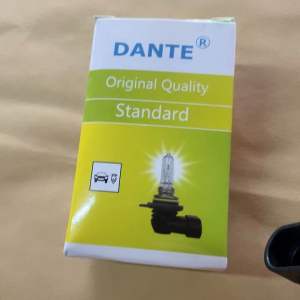 BOHLAM LAMPU H1R2 BRIO MOBILIO JAZZ RS NEW