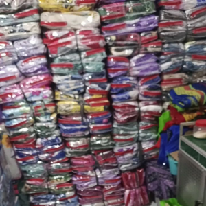 Selimut BONITA Paulina Ukuran 160x200cm/selimut murah bulu halus dan lembut