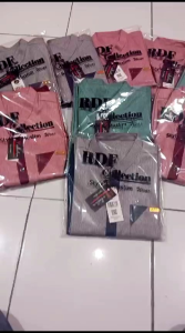 setelan Koko anak laki laki umur 4 sampai 12 tahun