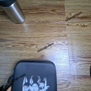 Bet Pingpong Tenis Meja K3 Loki Isi 2 Free 2 Bola Original