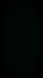 Tas Selempang Handbag Pria & Wanita Waterproof SL