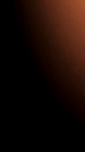 Kaos Honda PCX kaos pcx 150 pcx 160 Kaos distro PCX kaos admstore27 kaos adm27