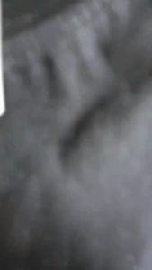 Kaos Honda Genio Kaos Genio kaos distro racing kaos admstore27 kaos adm27