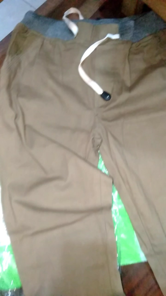 Buyer review video 3