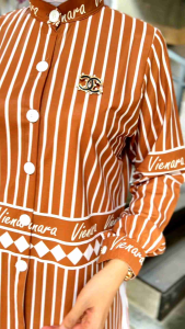 ONESET ROK KIARA BY VIENARA