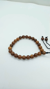 Gelang Kaoka Kokka Model Bulat 7mm F11: Desain Unik dan Fashion