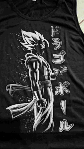T-shirt Distro Baju SINGLET Distro Pria Keren / Kaos Distro Pria SINGLET Keren /SABLON dragon 2 / Kaos SINGLET Pria Distro / Baju Kaos Distro Bandung / Kaos Polos Distro / Baju Kaos Distro Murah