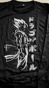 Jaket Sweater Pria DRGN 2 / Jaket Sweater Pria / Sweater Pria Distro / Sweater Pria Korea / Sweater Pria SL Hoodie