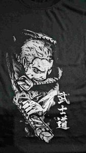 T-shirt Distro Baju Distro Pria Keren / Kaos Distro Pria Keren sablon zoro/ Baju Cowok Keren / Kaos Distro / Baju Kaos Distro / Kaos Pria Distro / Baju Kaos Distro Bandung / Kaos Polos Distro / Baju Kaos Distro Murah