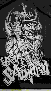 T-shirt Distro Baju Distro Pria Keren / Kaos Distro Pria Keren SABLON SAMURAI / Baju Cowok Keren / Kaos Distro / Baju Kaos Distro / Kaos Pria Distro / Baju Kaos Distro Bandung / Kaos Polos Distro / Baju Kaos Distro Murah