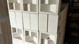 roster beton roster minimalis roster pagar roster dinding roster 20x20