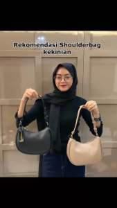 MARIONE - Xerra bag shoulder bag