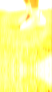 Sepatu Running Size 36-40 Sepatu fashion Ringan Nyaman di pake sehari hari